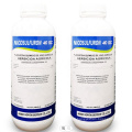 High Quality Wide Range Of Uses Nicosulfuron Herbisida Nicosulfuron MaiS Nicosulfuron En Polvo
